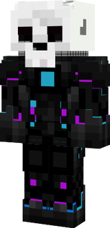 asa