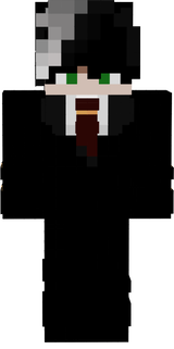 slm