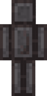 NetheriteSkin