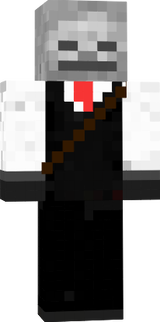 Skeletos