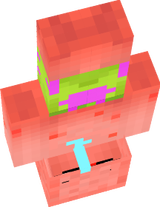 patr