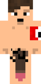 rairetler