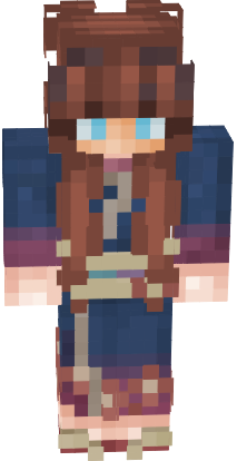 Preview of texture: dsa