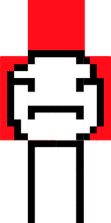 papa