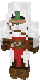 assassin creed