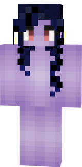 tiefbase