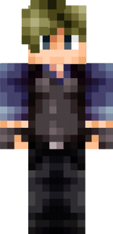 Leon