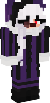 lili2