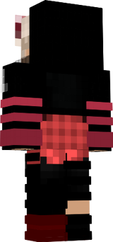 r3n4fo