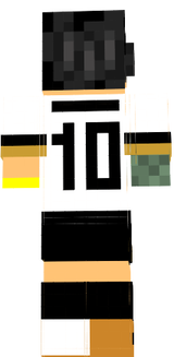 gogo