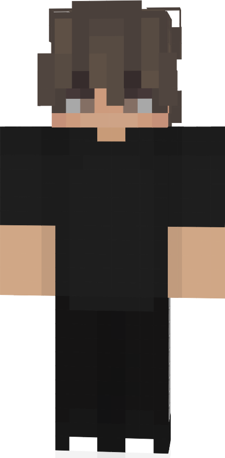Preview of texture: blacke