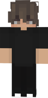 blacke