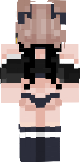 Preview of texture: 2