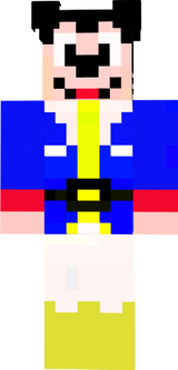 あむっきー