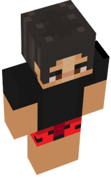 danh
