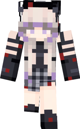 Preview of texture: zz