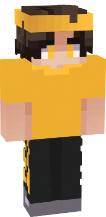 Preview of texture: mimi2