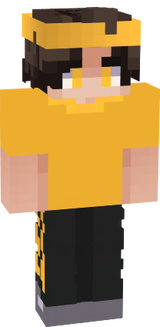 mimi2
