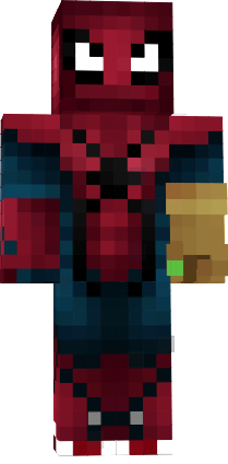 Preview of texture: dasvg
