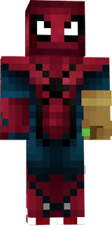 dasvg
