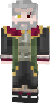 TsuchikageShinoda