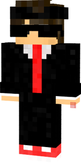 skinzona