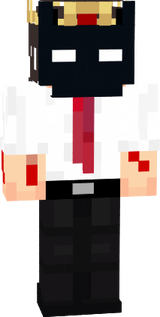 Azk