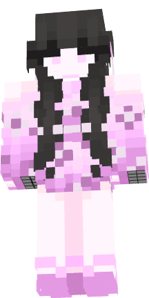 Preview of texture: mini face