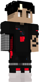 bre