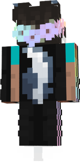im trans