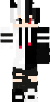 ben