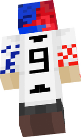 DangersandwichTop