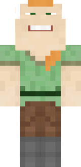 derp2