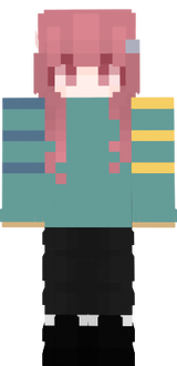 CACA