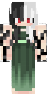 58+9578/74/7