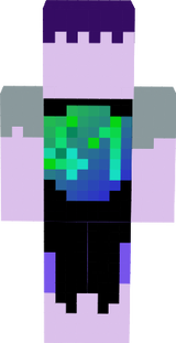 41 RANK FRANK