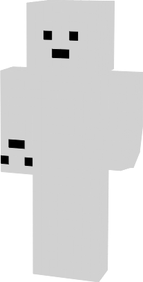 Preview of texture: matteo