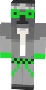 skin Koala