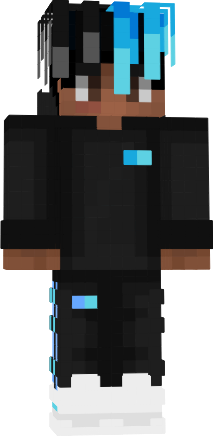 Preview of texture: xENRiC0