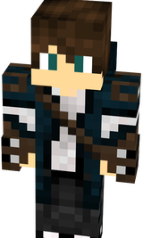 Aventurero