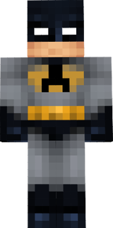 Man