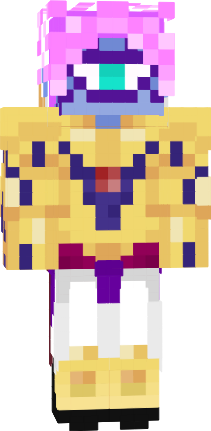 Preview of texture: winsipro