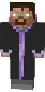 purplestevoker
