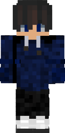 Preview of texture: fgfdhgbn