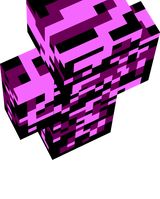 zu