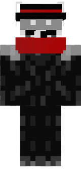Lesserkun