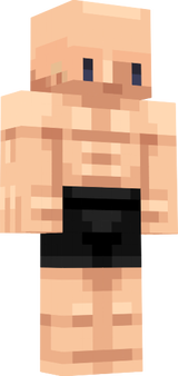 TESTE DO CARECA