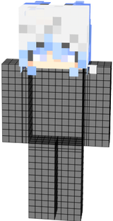 念のため