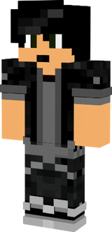 Jonathan Ramos V2