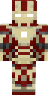iron man 3